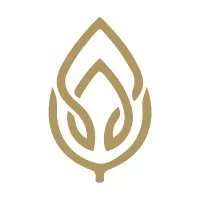 Oria Sigorta ve Reasürans Brokerliği A.Ş.