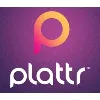 Plattr Agency Plattr Agency