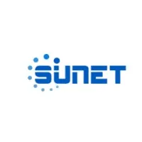Qingdao Sunet Technologies Co.,Ltd