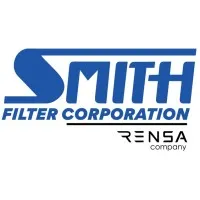 Smith Filter Corporation