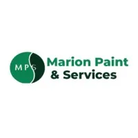 MPS CAMEROON