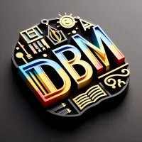 Drum Beat Media