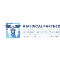 A Medical Partner