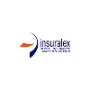Insuralex - Trusted Legal Advisors