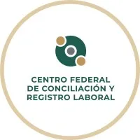 Centro Federal de Conciliación y Registro Laboral (Centro Federal Laboral)
