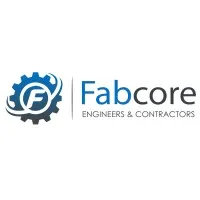 Fabcore India Private Limited