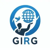 Georgetown International Research Group