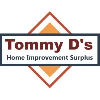 Tommy D's Home Improvement Tommy D's Home Improvement