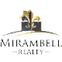 Mirambell Realty