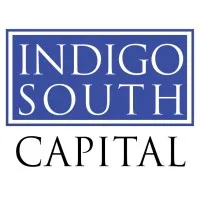 Indigo South Capital