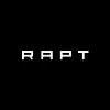 RAPT Creative Agency RAPT Creative Agency