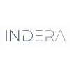 Indera Technologies Indera Technologies