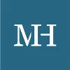 Miami International Holdings Miami International Holdings