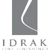 IDRAK Fine Finishing IDRAK Fine Finishing
