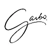 Garbo Group Garbo Group