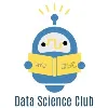 Data Science Club - HTU Data Science Club - HTU