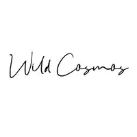 Wild Cosmos Wild Cosmos