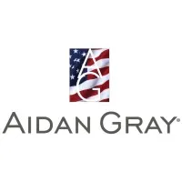 Aidan Gray Home, Inc. Aidan Gray Home, Inc.