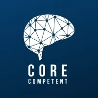 Core Competent