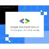 GDG On Campus - Assiut University