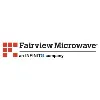 Fairview Microwave Fairview Microwave