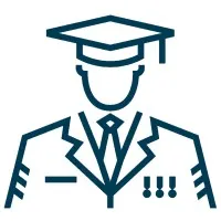 Next Step Inbound Next Step Inbound