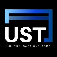 US Transactions Corporation (USTPay)
