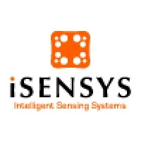 iSENSYS, LLC