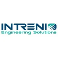 Intrenio Engineering Solutions