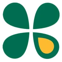 Technigro