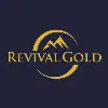 Revival Gold Inc.