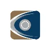 TOMCO Group of Companies TOMCO Group of Companies