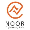Noor Engineering & Co. Noor Engineering & Co.