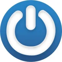 INFOhio