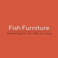 Fish Furniture Fish Furniture
