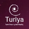 Turiya Softech Pvt Ltd