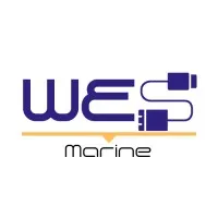 WES Marine Controls Private Limited WES Marine Controls Private Limited