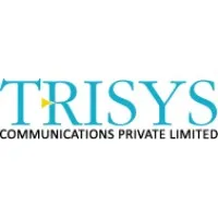 Trisys Communications Private Limited