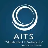 Adelaide I.T Solutions (AITS) Adelaide I.T Solutions (AITS)