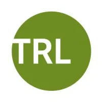TRL Indonesia