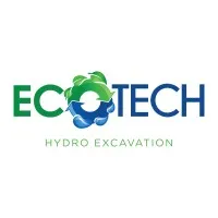 Ecotech Hydro Excavation Ecotech Hydro Excavation