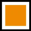 planquadrat Elfers Geskes Krämer GmbH planquadrat Elfers Geskes Krämer GmbH