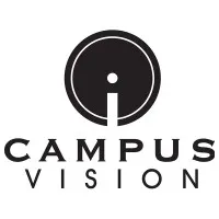 Campus Vision
