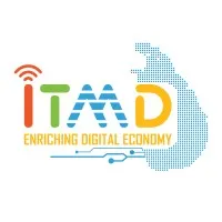 Information Technology Management Department