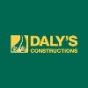 Daly's Constructions (Australia) Pty Ltd Daly's Constructions (Australia) Pty Ltd