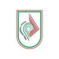 Krishibid Institution Bangladesh-KIB