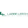 Labbe-Leech Interiors Ltd. Labbe-Leech Interiors Ltd.