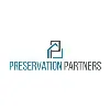Preservation Partners