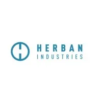 Herban Industries