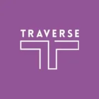 Traverse